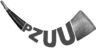 fondationpzuu.org